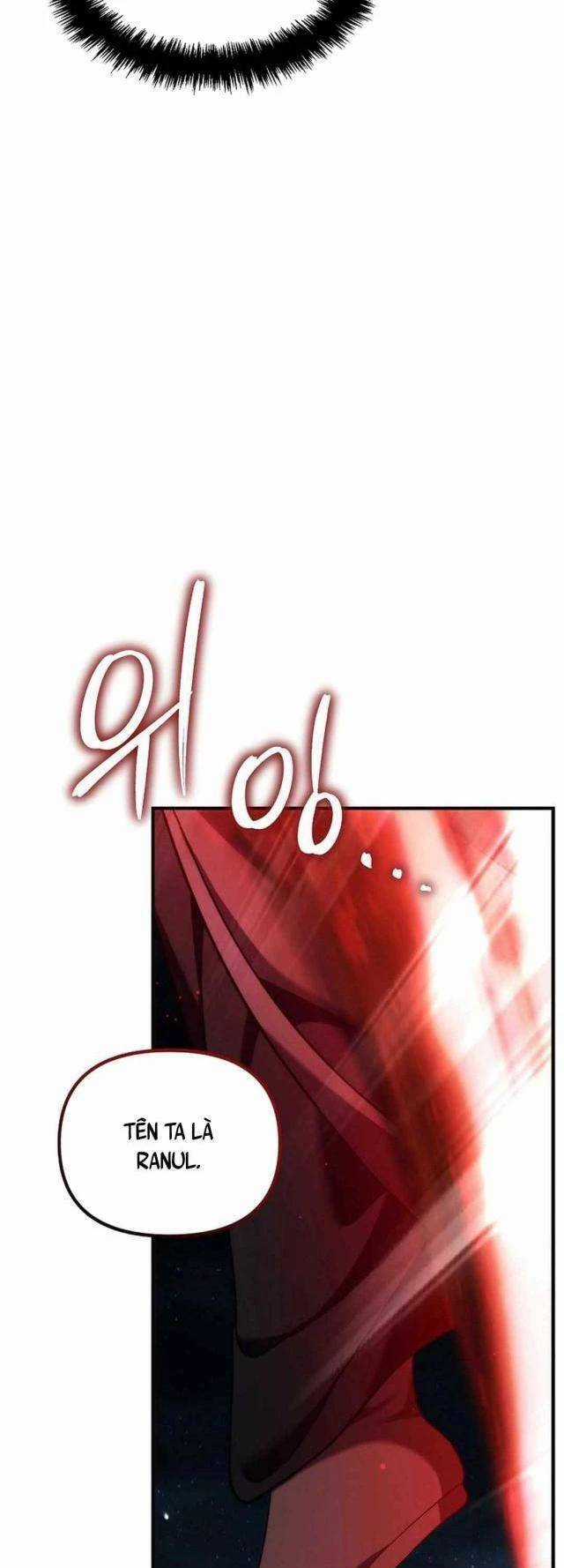 Vua Thăng Cấp Chương 189 trang 25