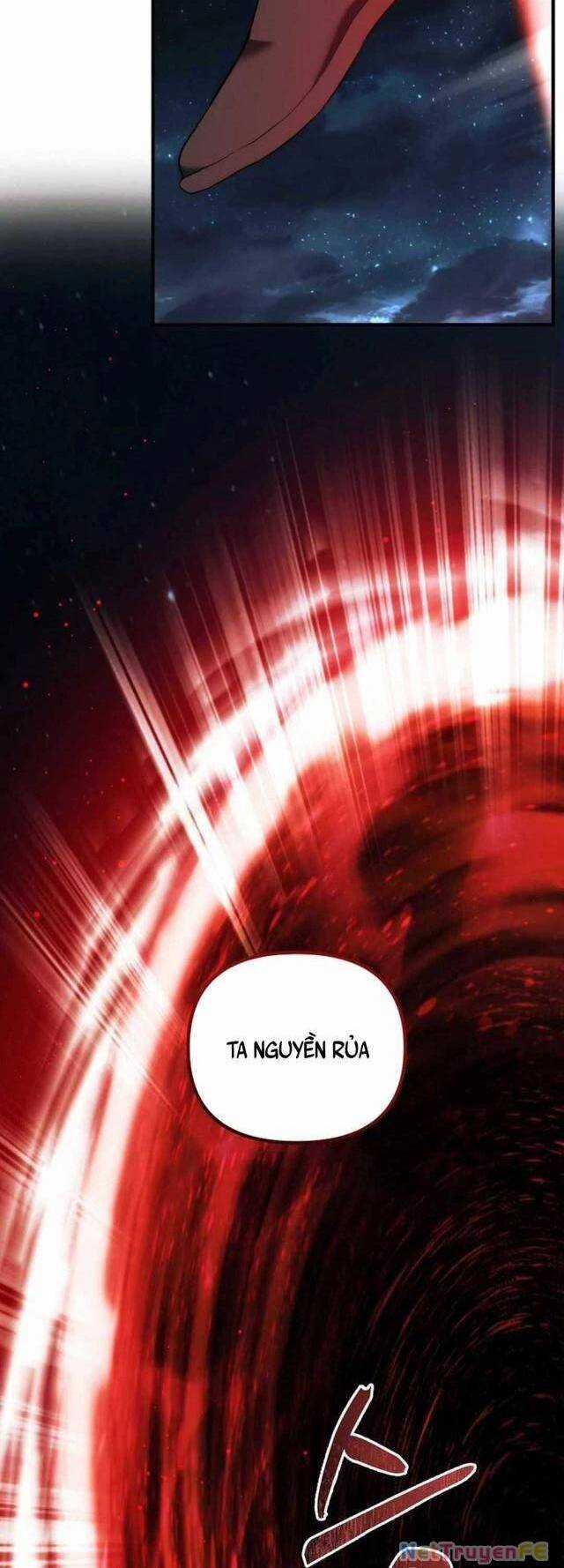 Vua Thăng Cấp Chương 189 trang 26