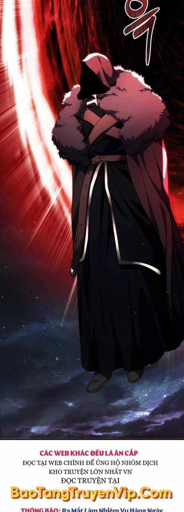 Vua Thăng Cấp Chương 189 trang 27