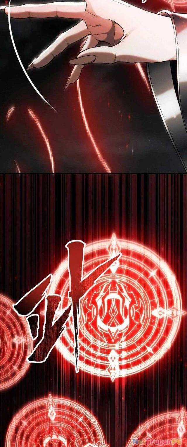 Vua Thăng Cấp Chương 189 trang 30