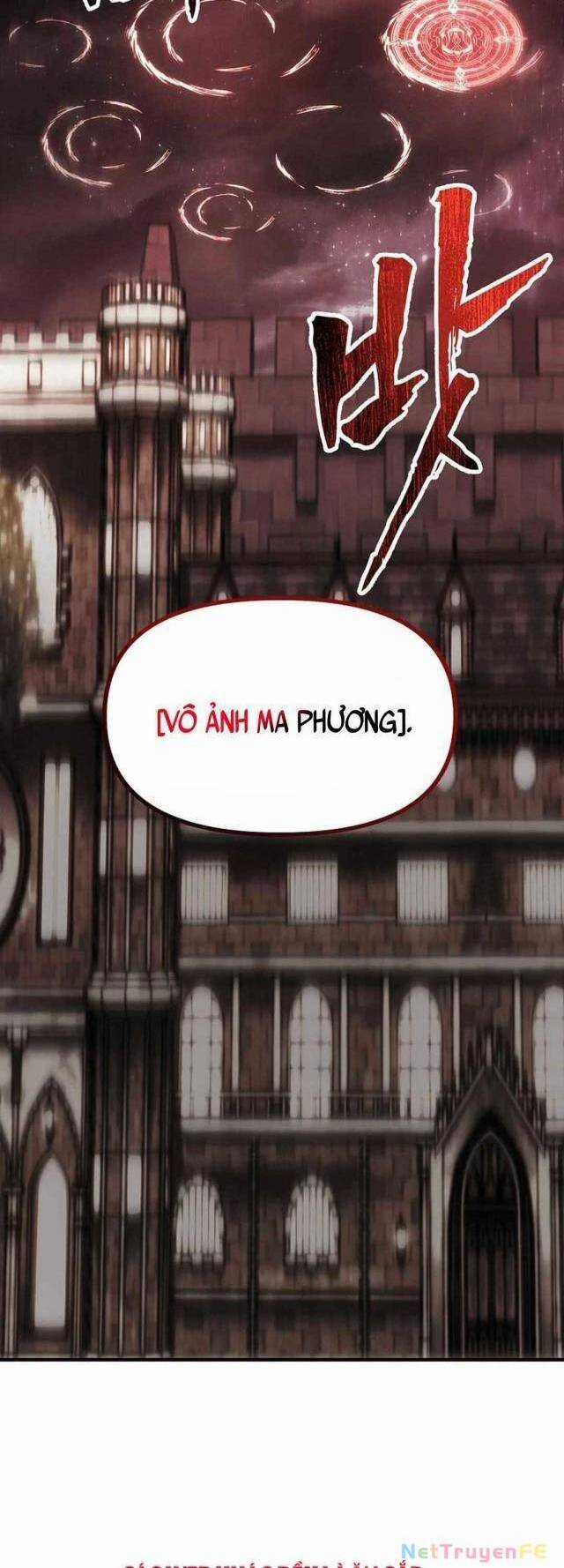 Vua Thăng Cấp Chương 189 trang 32