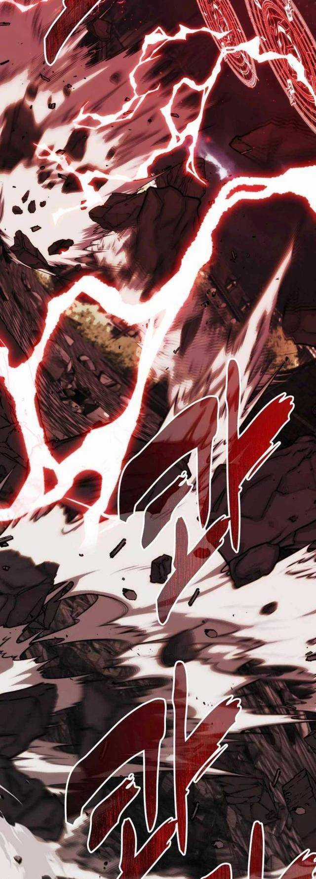 Vua Thăng Cấp Chương 189 trang 36