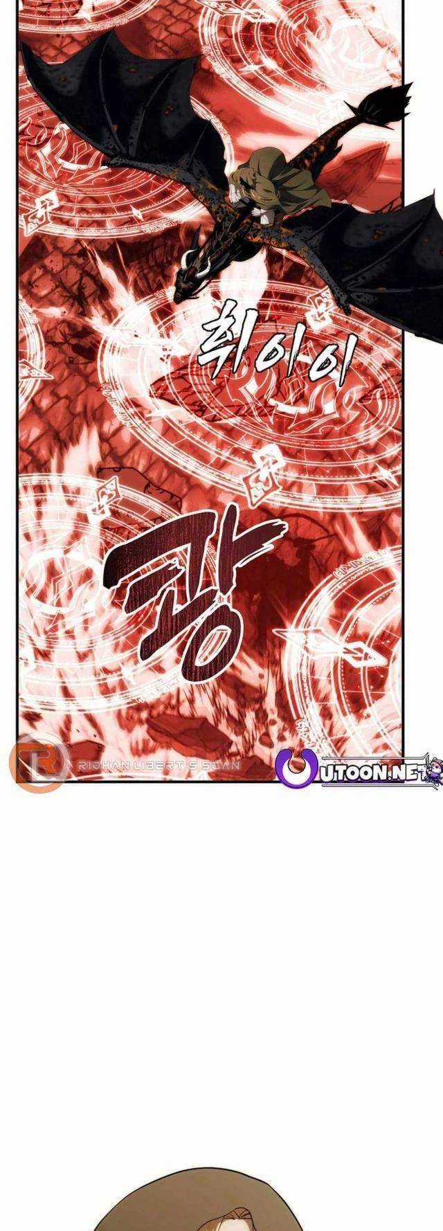 Vua Thăng Cấp Chương 189 trang 38