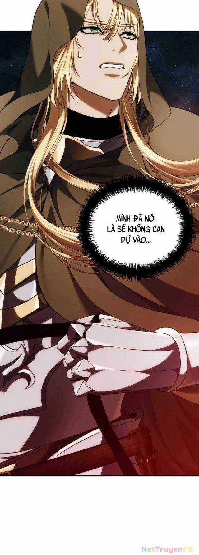 Vua Thăng Cấp Chương 189 trang 39