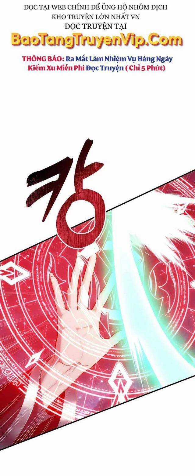 Vua Thăng Cấp Chương 189 trang 44