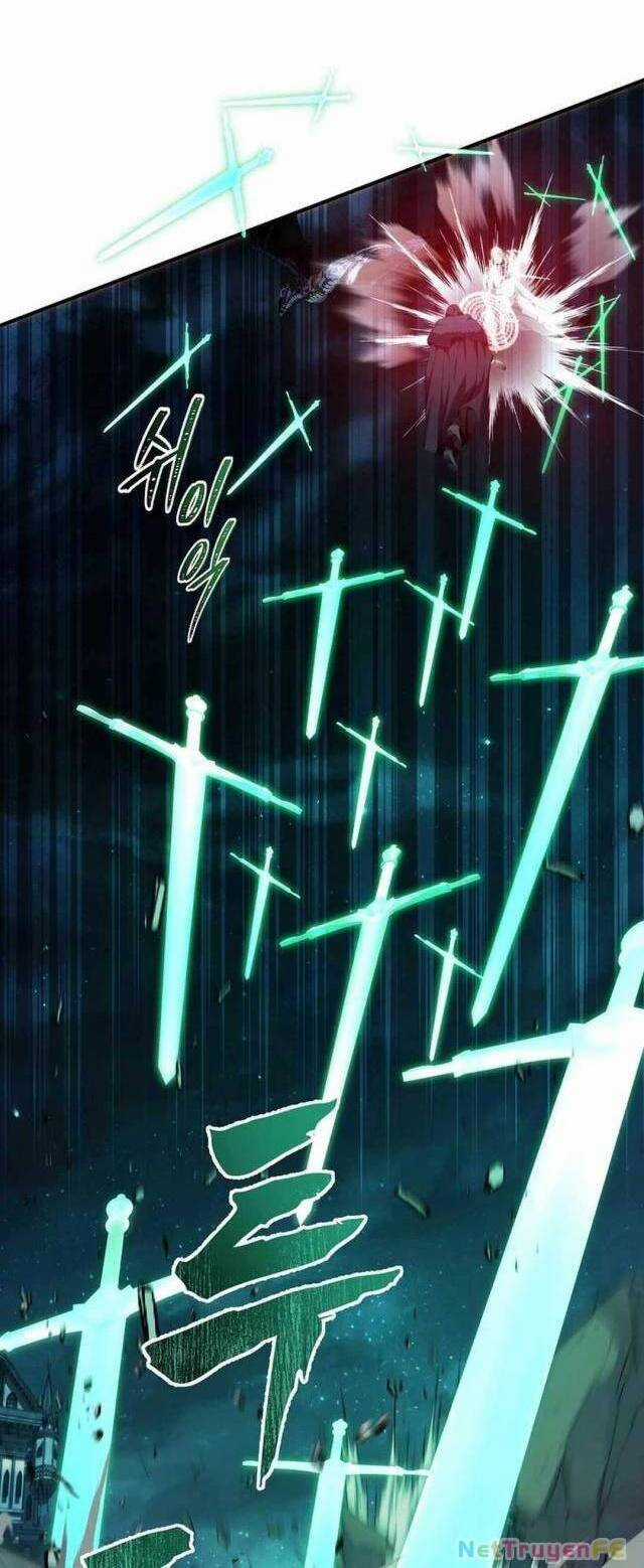 Vua Thăng Cấp Chương 189 trang 45