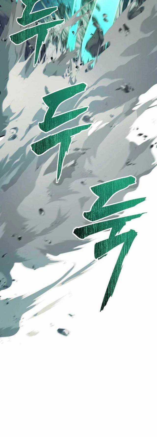 Vua Thăng Cấp Chương 189 trang 46