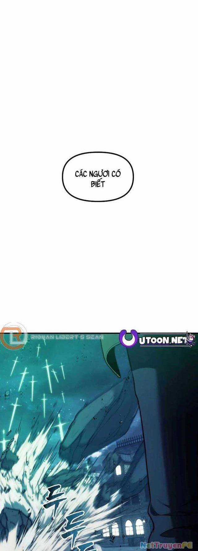 Vua Thăng Cấp Chương 189 trang 47