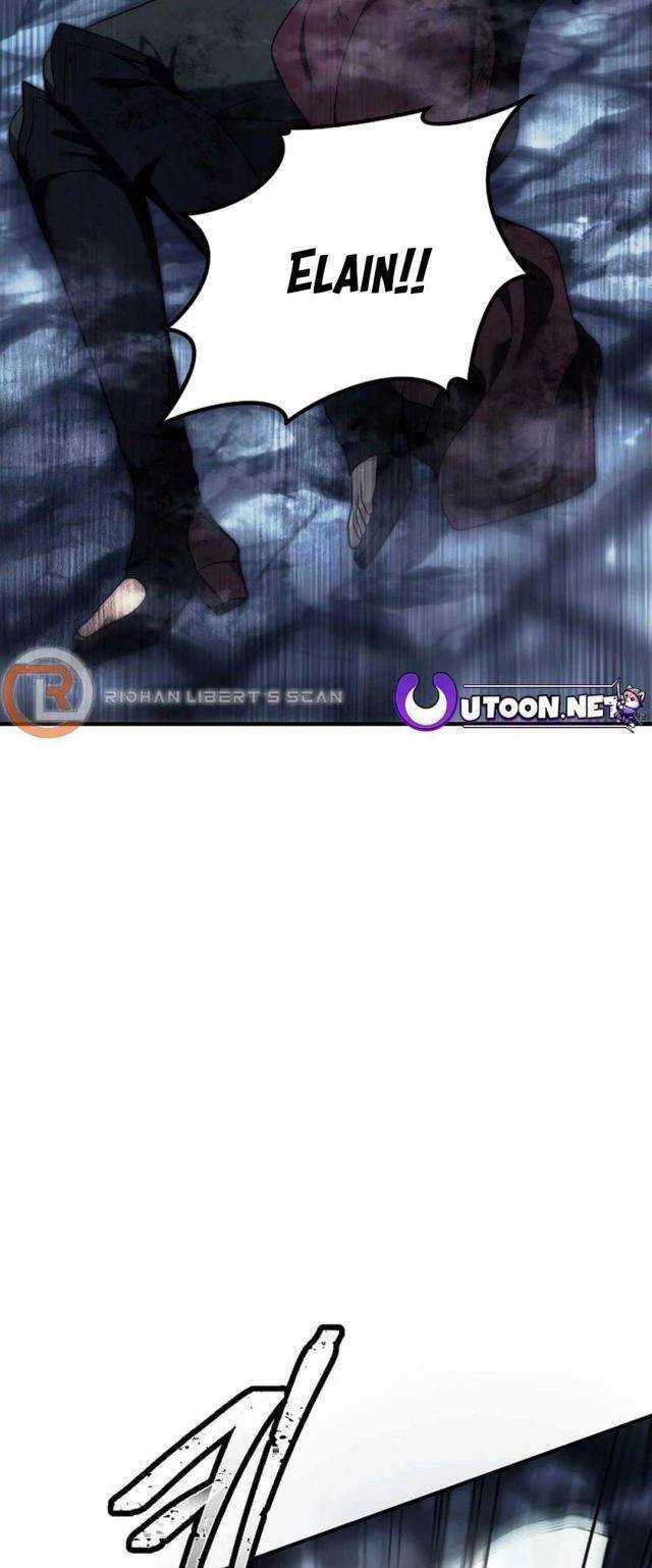 Vua Thăng Cấp Chương 189 trang 5