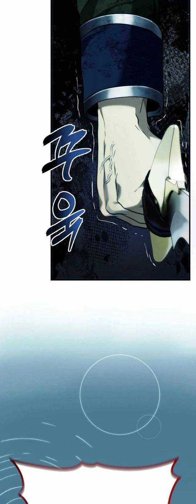 Vua Thăng Cấp Chương 189 trang 50