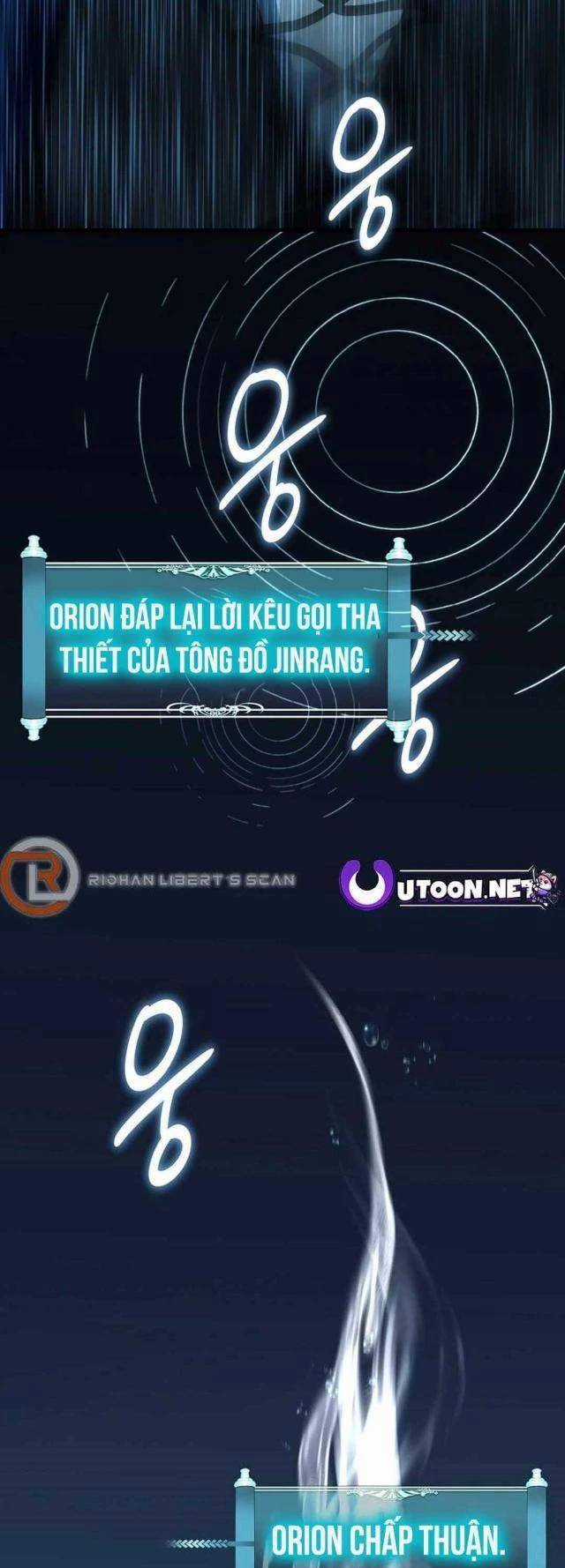 Vua Thăng Cấp Chương 189 trang 52