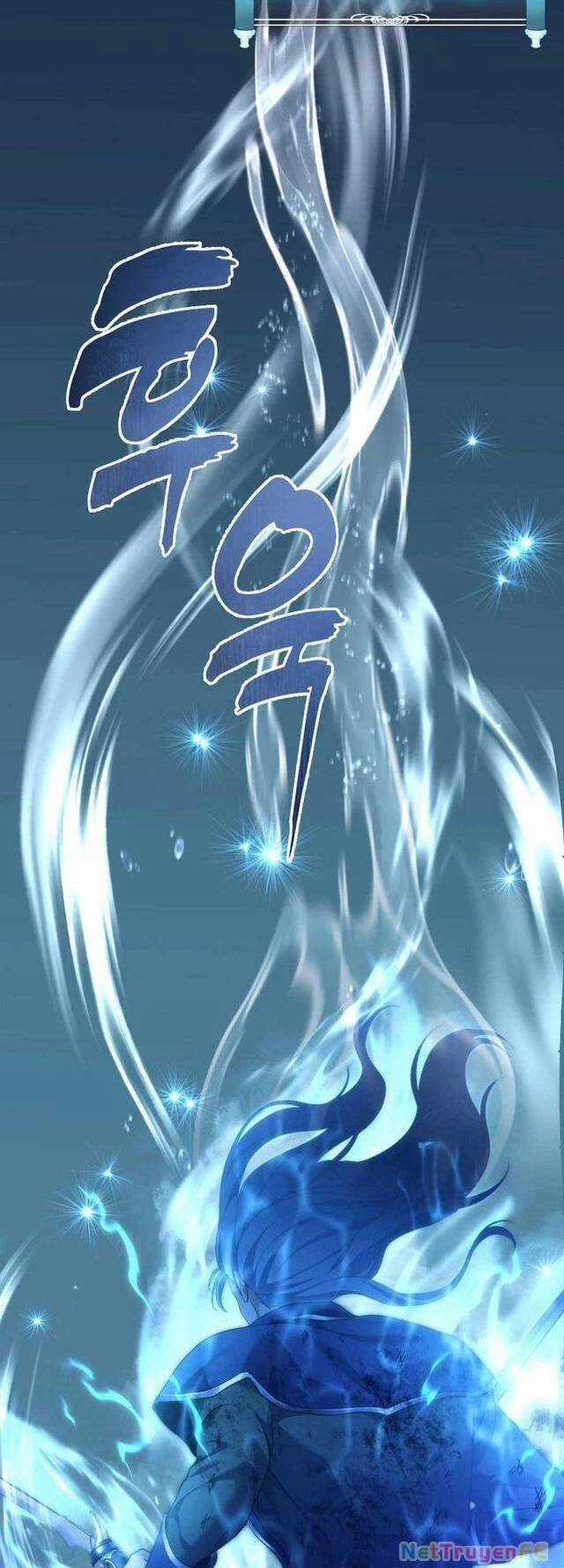 Vua Thăng Cấp Chương 189 trang 53