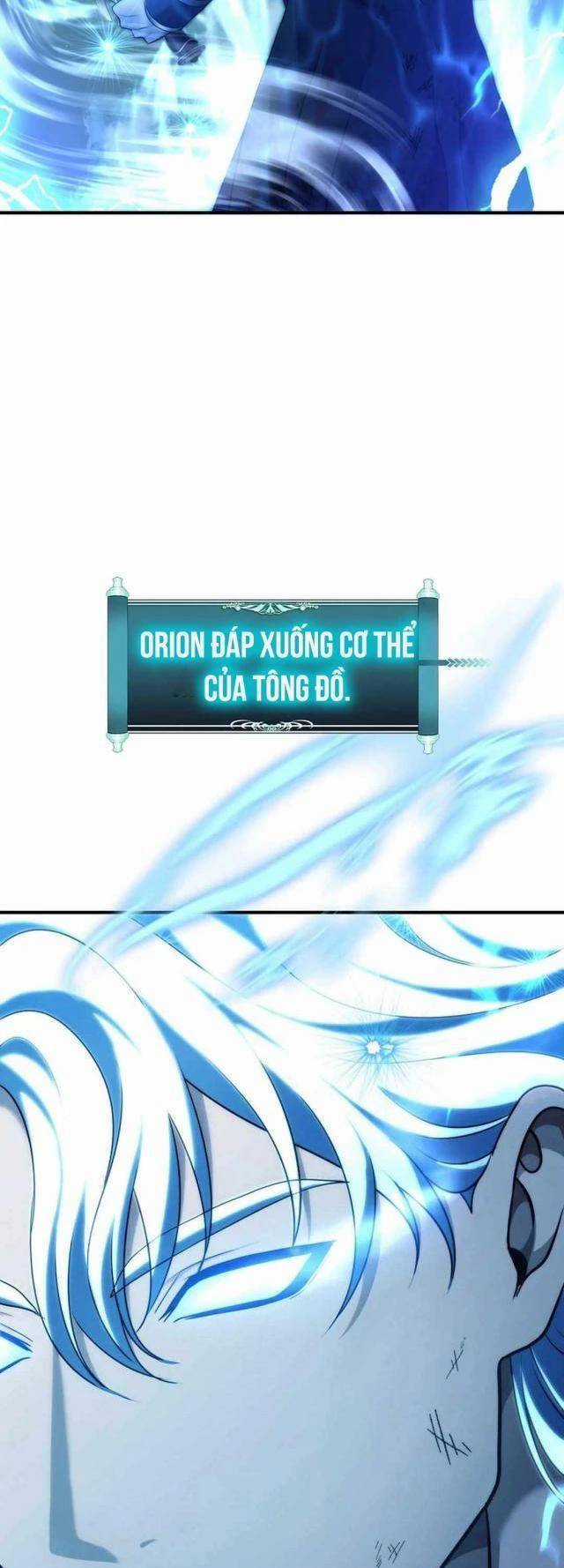 Vua Thăng Cấp Chương 189 trang 54