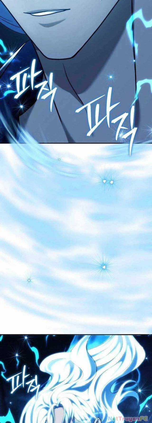 Vua Thăng Cấp Chương 189 trang 55