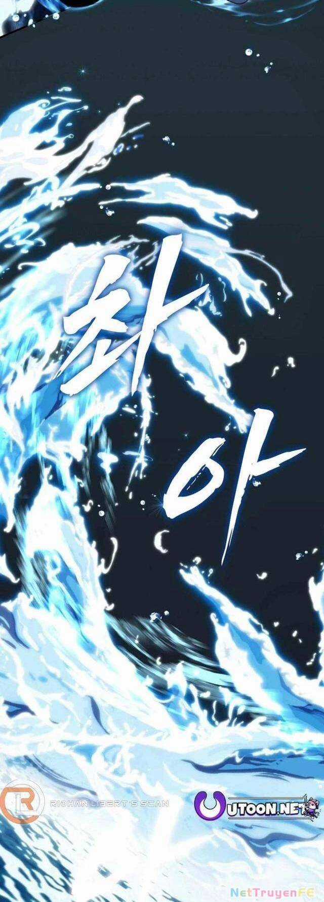 Vua Thăng Cấp Chương 189 trang 58