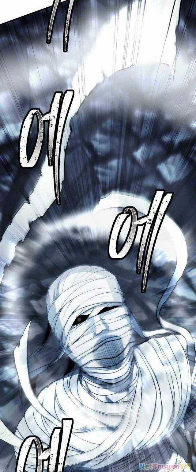 Vua Thăng Cấp Chương 189 trang 6