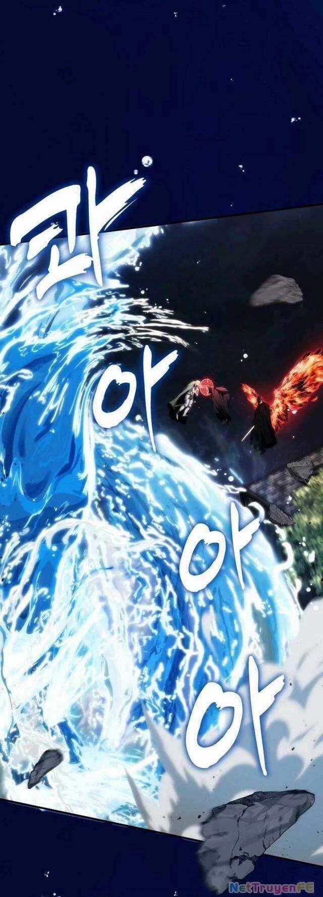 Vua Thăng Cấp Chương 189 trang 60