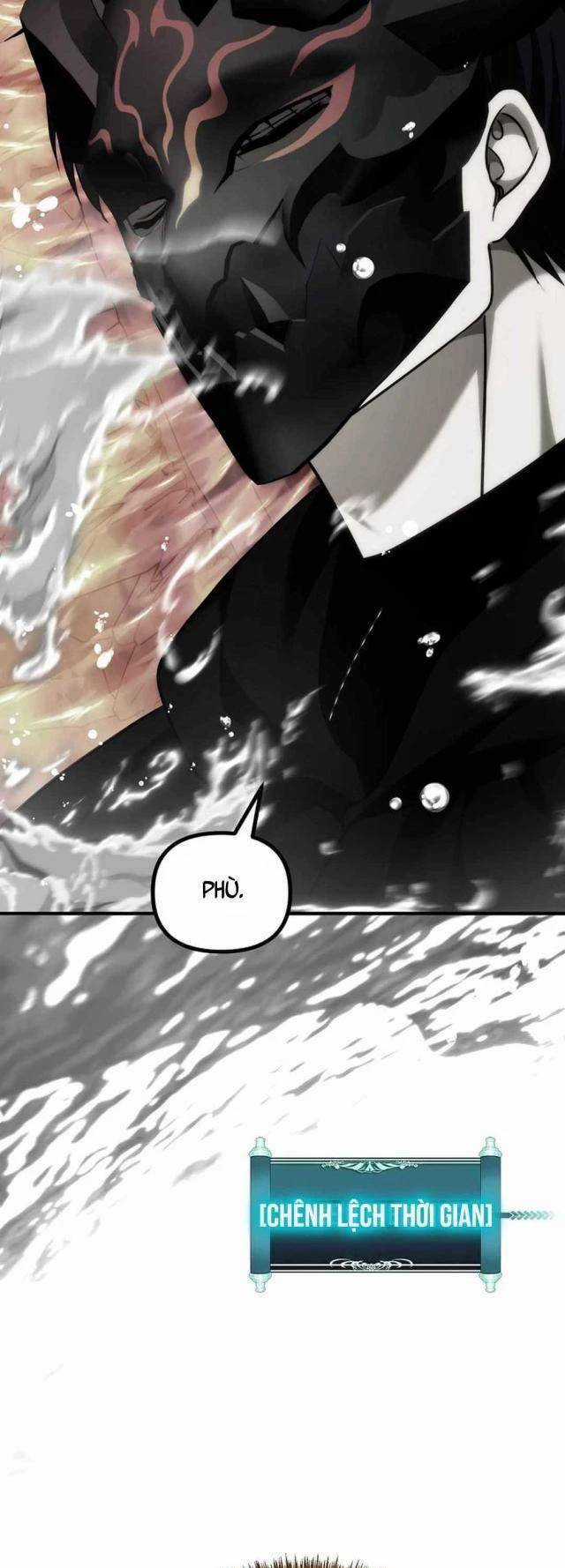 Vua Thăng Cấp Chương 189 trang 64