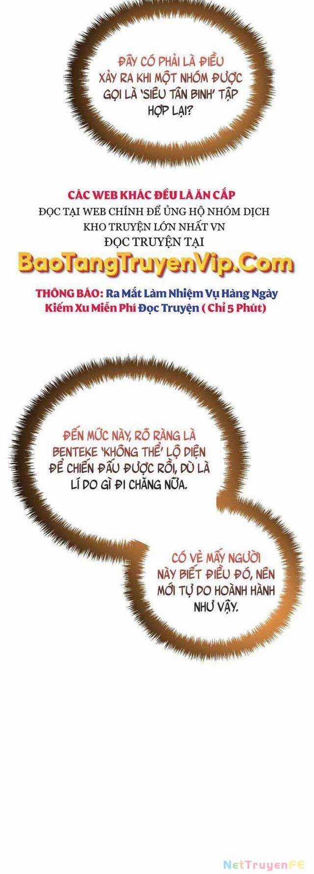 Vua Thăng Cấp Chương 189 trang 65