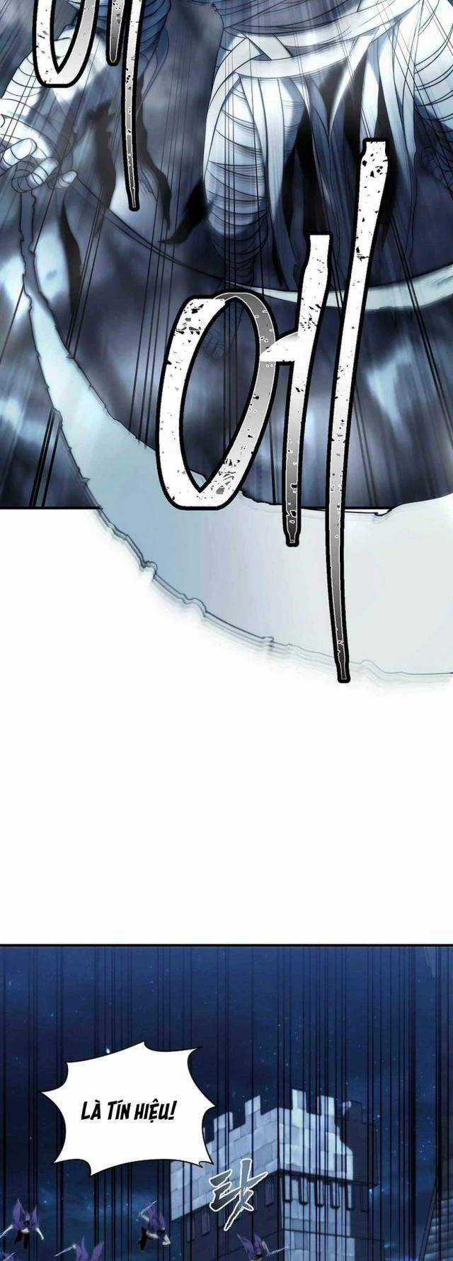 Vua Thăng Cấp Chương 189 trang 7