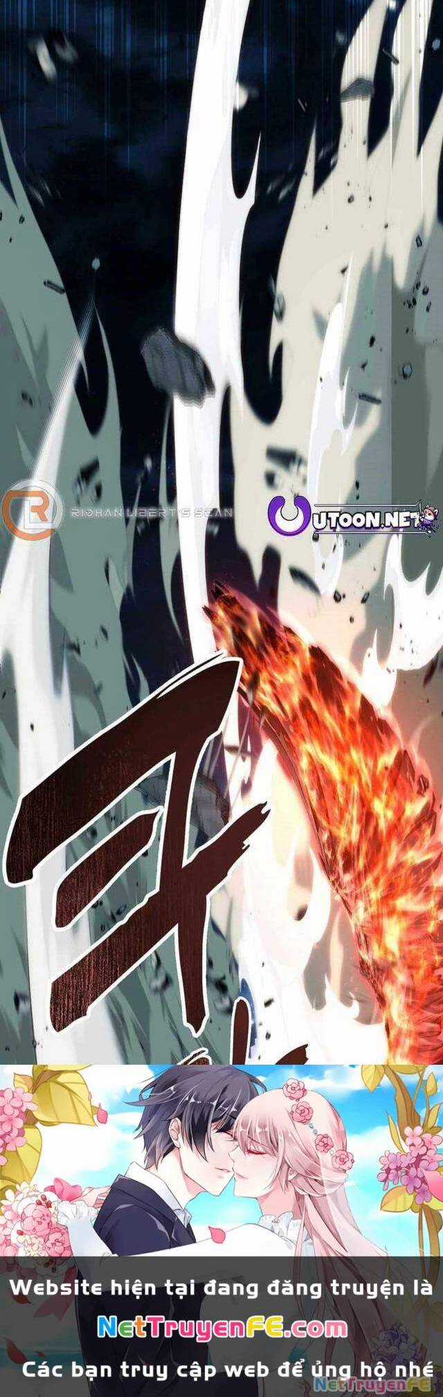 Vua Thăng Cấp Chương 189 trang 71