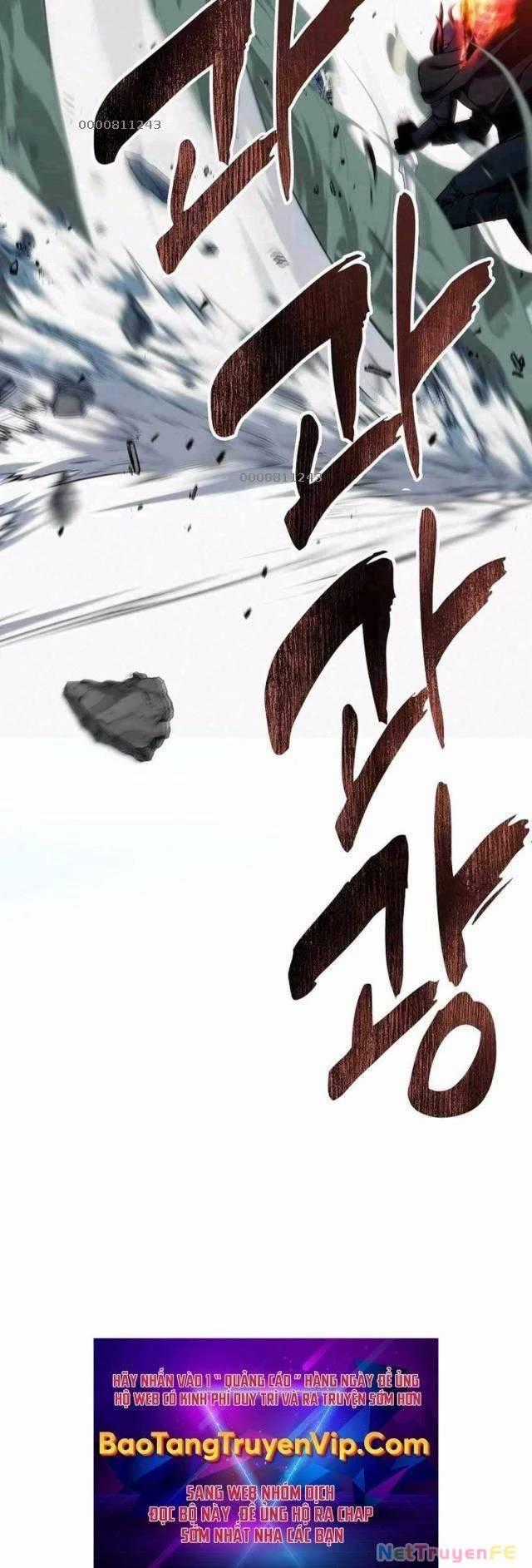 Vua Thăng Cấp Chương 189 trang 72