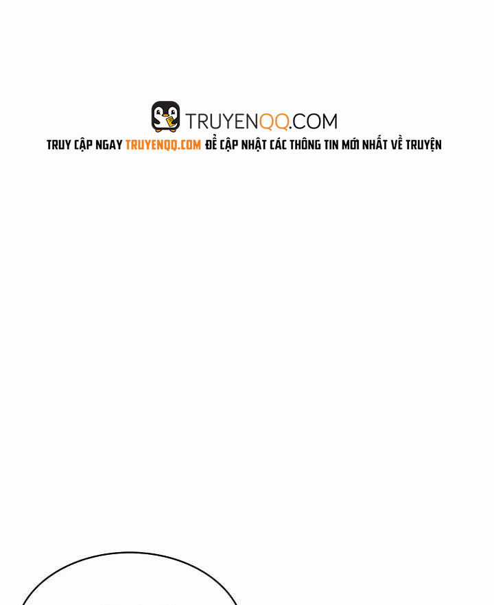 Vua Thăng Cấp Chương 19 trang 10