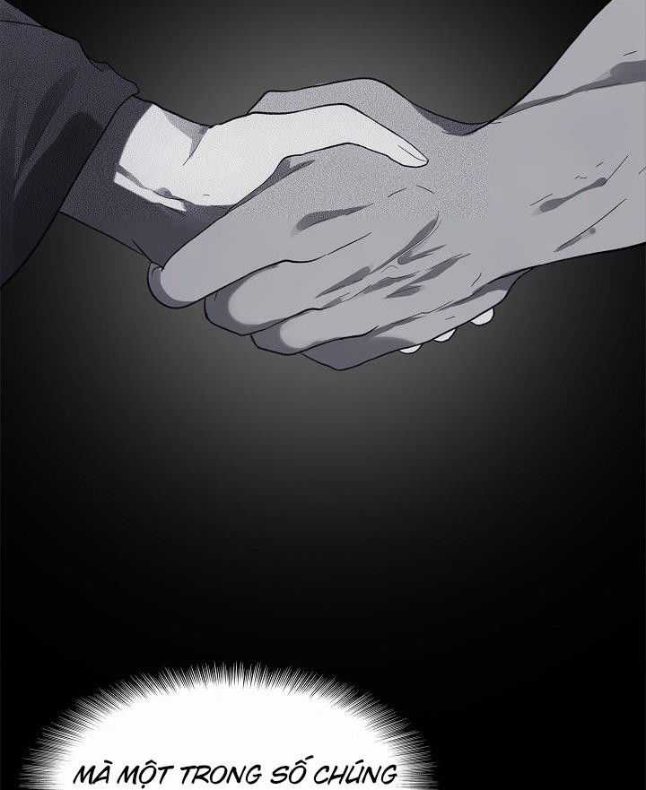 Vua Thăng Cấp Chương 19 trang 2