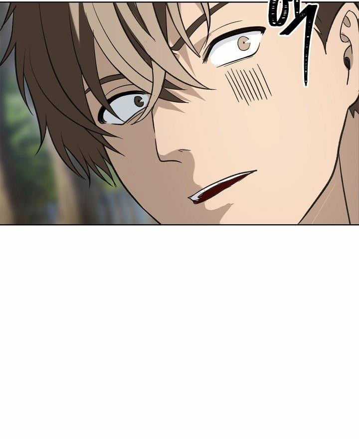 Vua Thăng Cấp Chương 19 trang 20