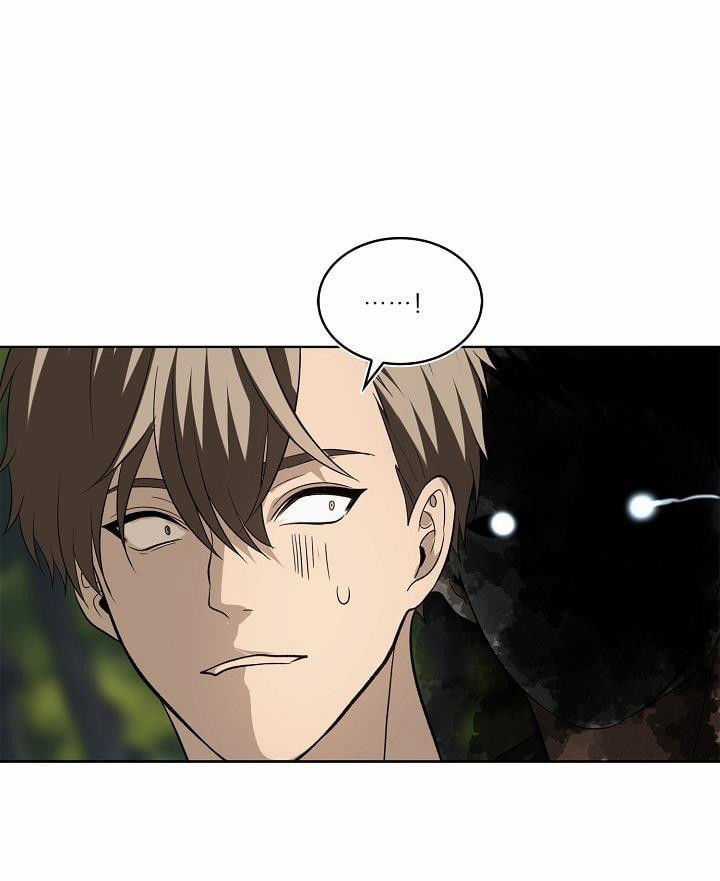 Vua Thăng Cấp Chương 19 trang 24