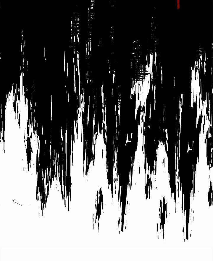 Vua Thăng Cấp Chương 19 trang 26