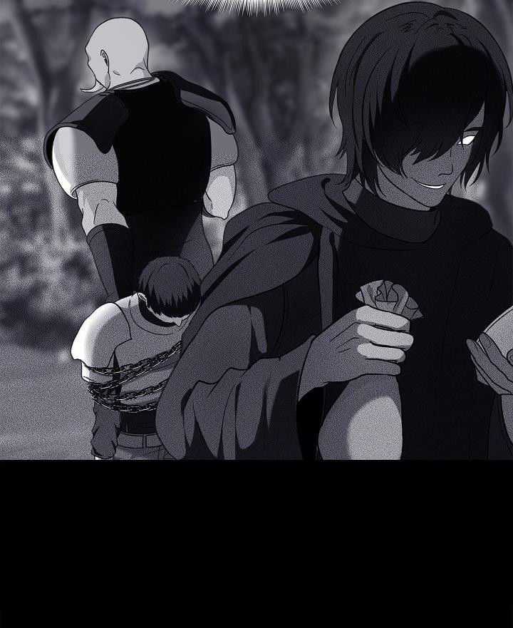 Vua Thăng Cấp Chương 19 trang 4