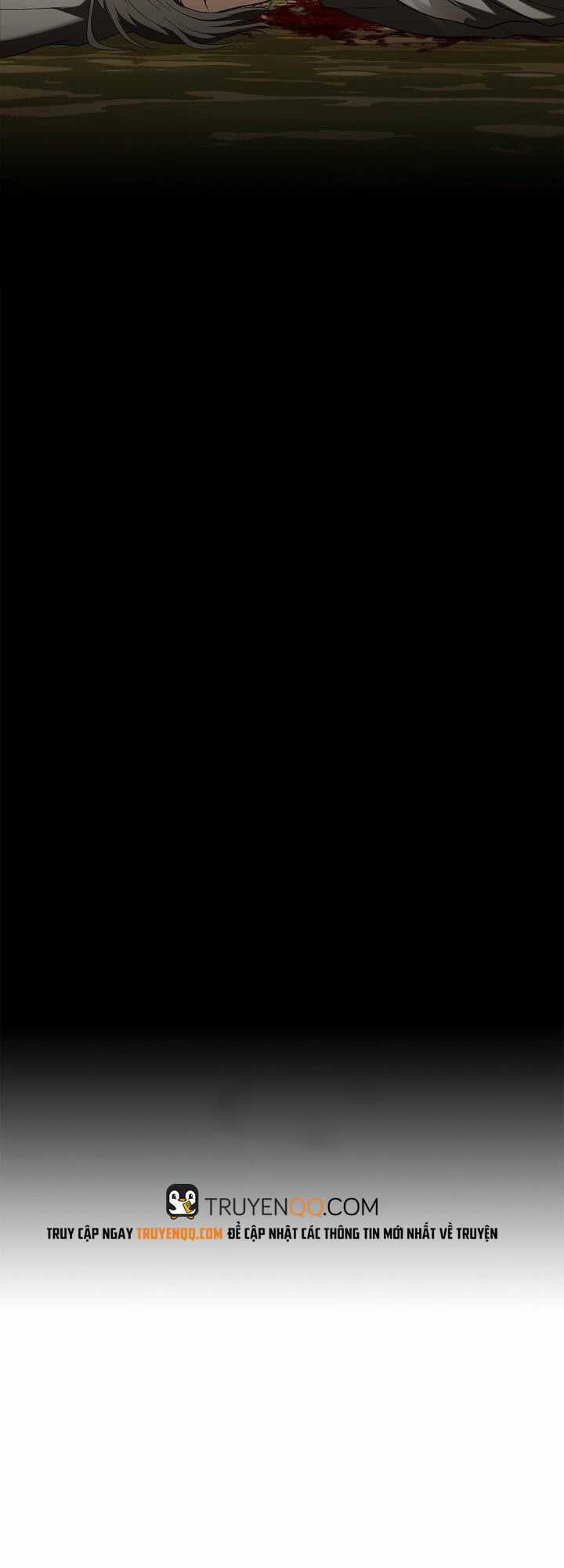 Vua Thăng Cấp Chương 19 trang 43