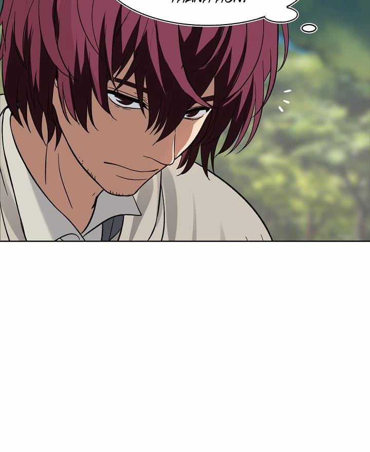 Vua Thăng Cấp Chương 19 trang 48