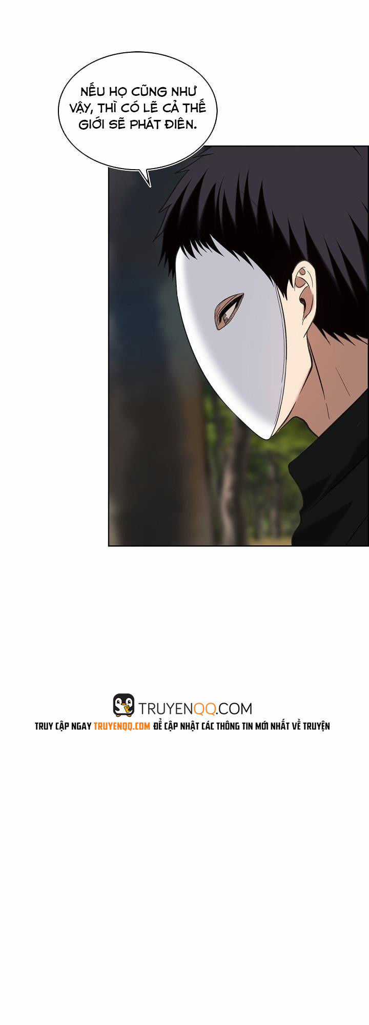 Vua Thăng Cấp Chương 19 trang 51