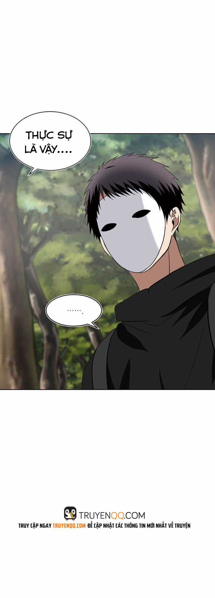 Vua Thăng Cấp Chương 19 trang 55