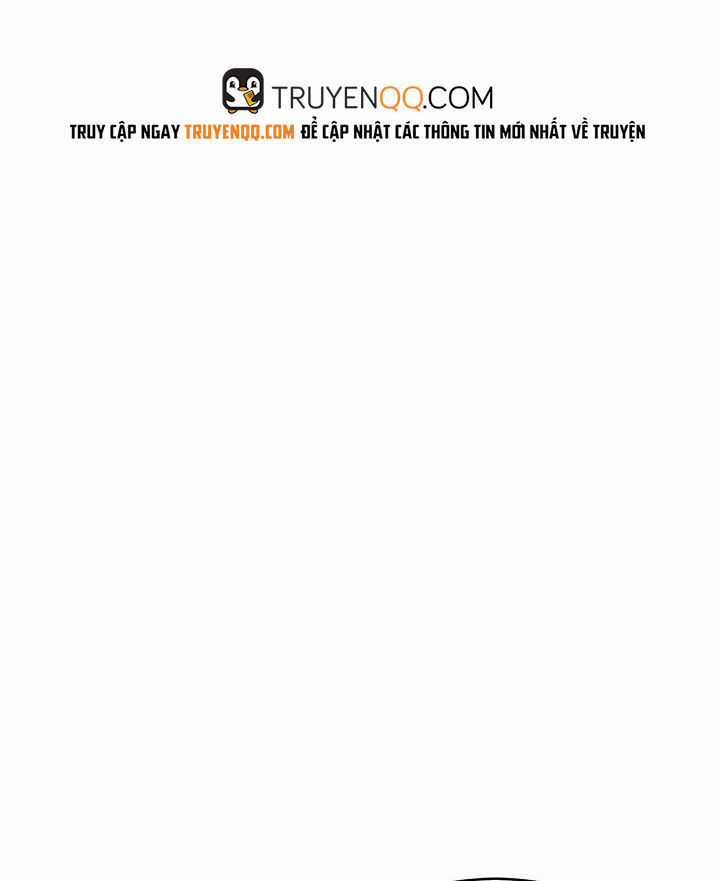 Vua Thăng Cấp Chương 19 trang 6