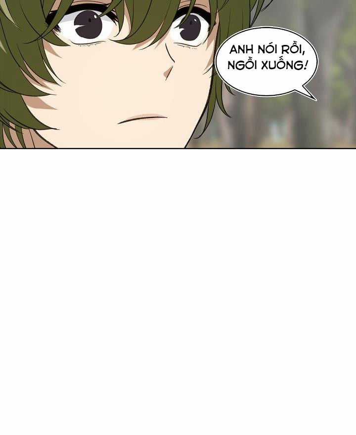 Vua Thăng Cấp Chương 19 trang 66