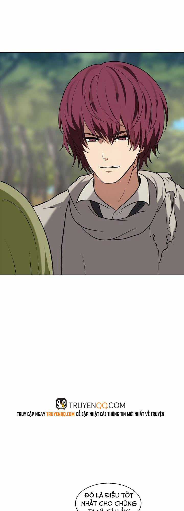 Vua Thăng Cấp Chương 19 trang 67