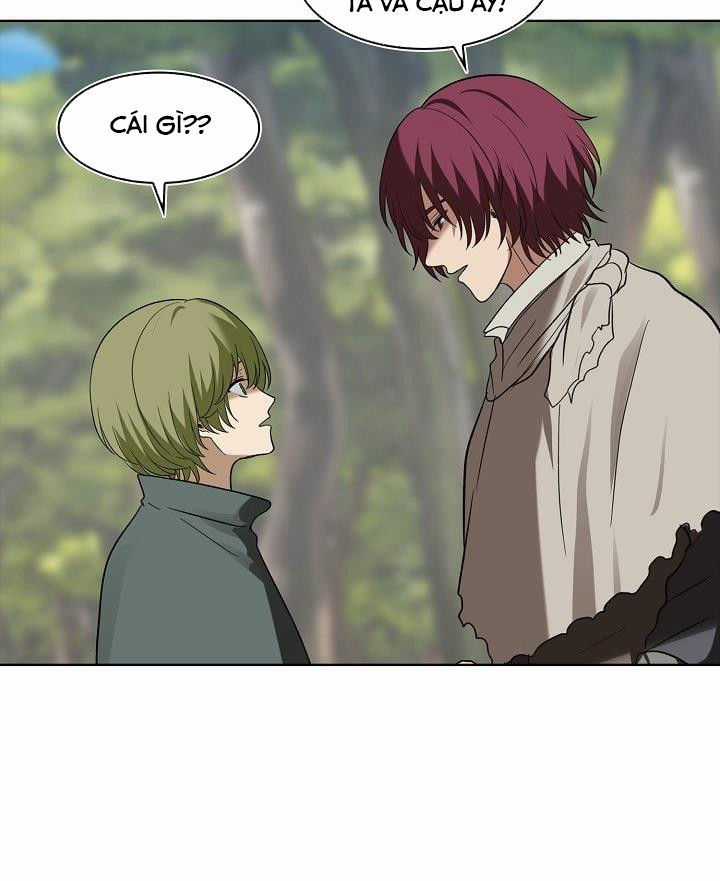 Vua Thăng Cấp Chương 19 trang 68