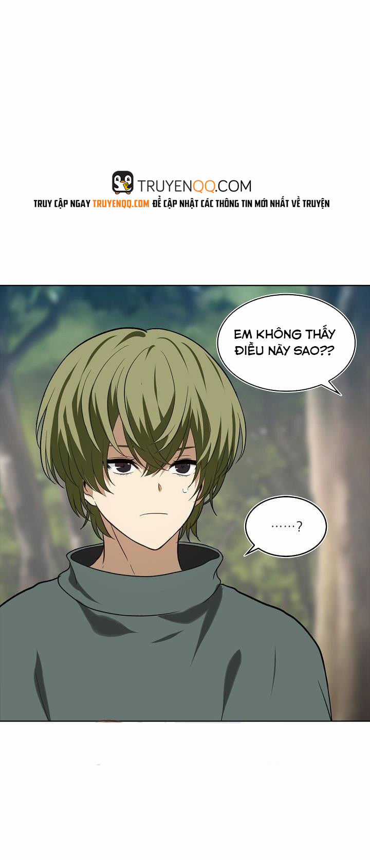 Vua Thăng Cấp Chương 19 trang 69