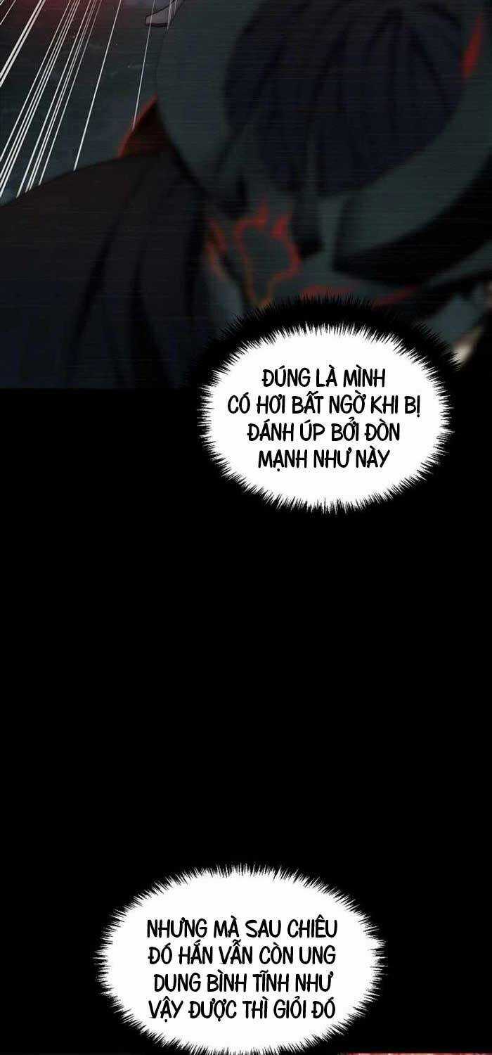 Vua Thăng Cấp Chương 190 trang 12