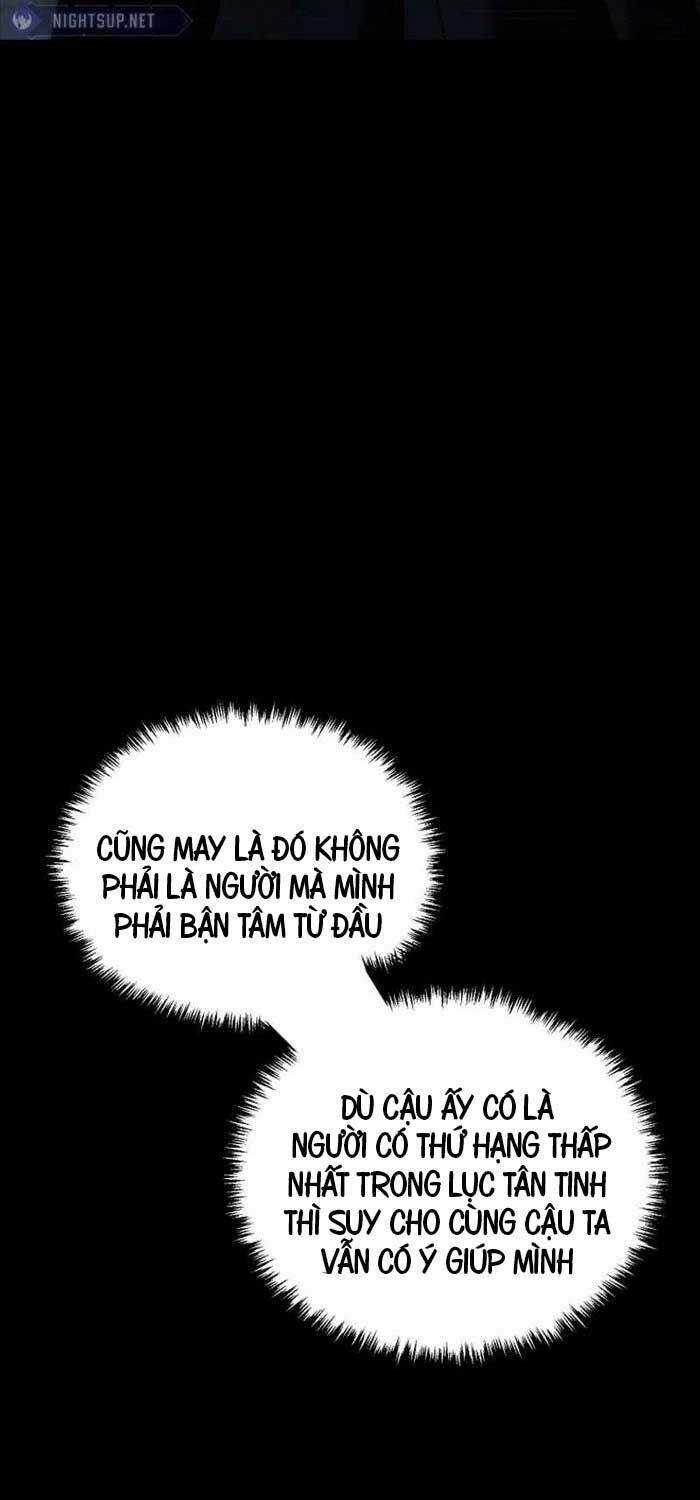 Vua Thăng Cấp Chương 190 trang 14