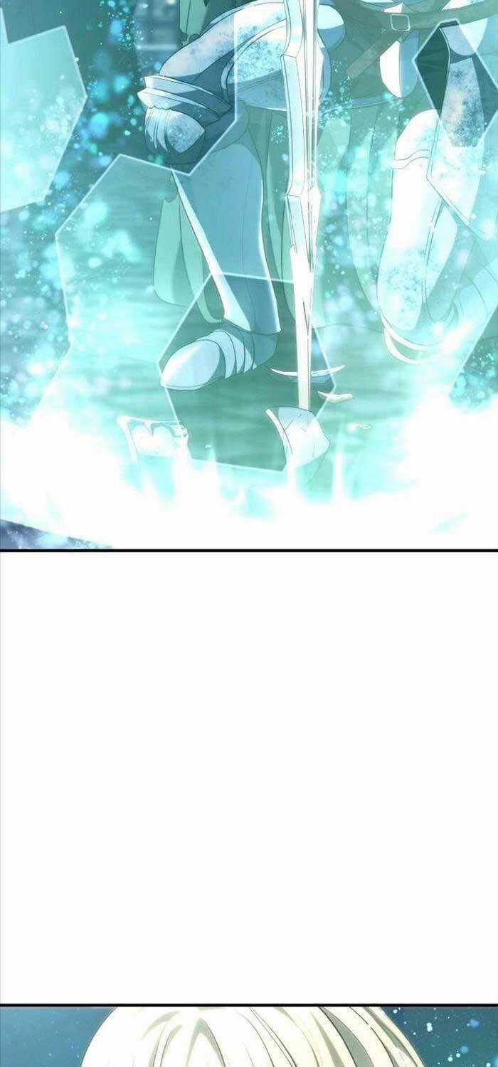 Vua Thăng Cấp Chương 190 trang 18