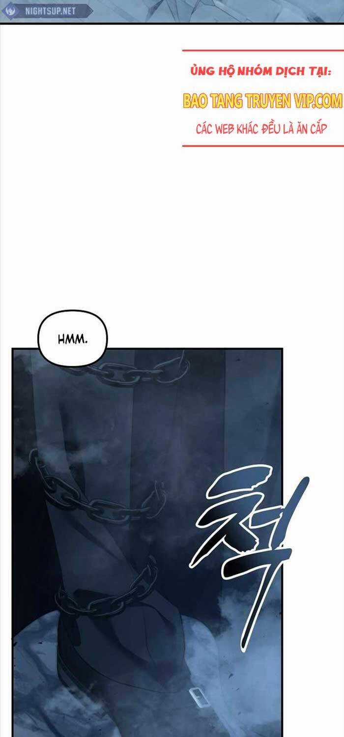 Vua Thăng Cấp Chương 190 trang 2