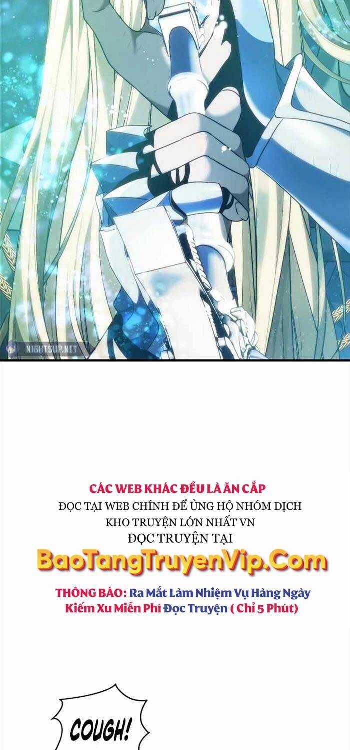 Vua Thăng Cấp Chương 190 trang 20