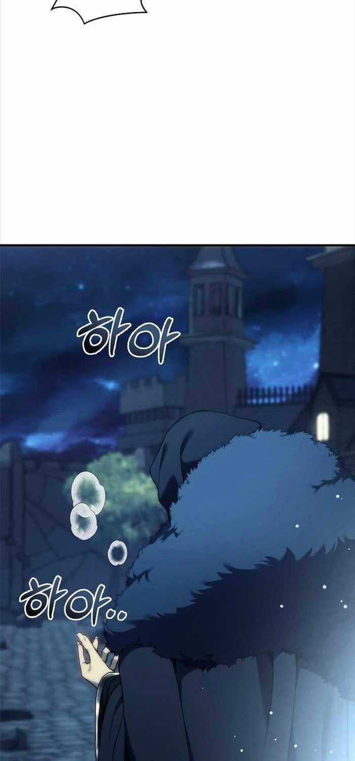 Vua Thăng Cấp Chương 190 trang 21