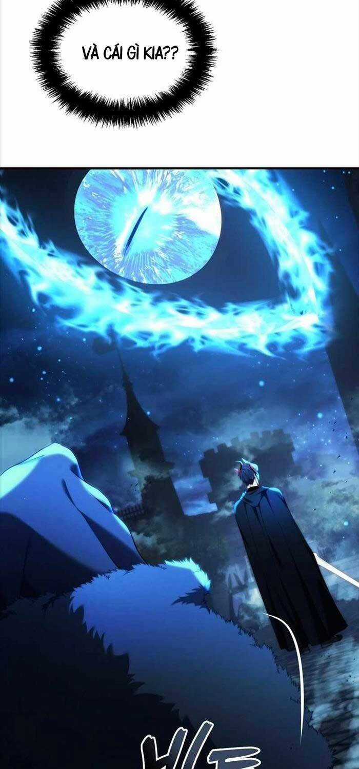 Vua Thăng Cấp Chương 190 trang 26