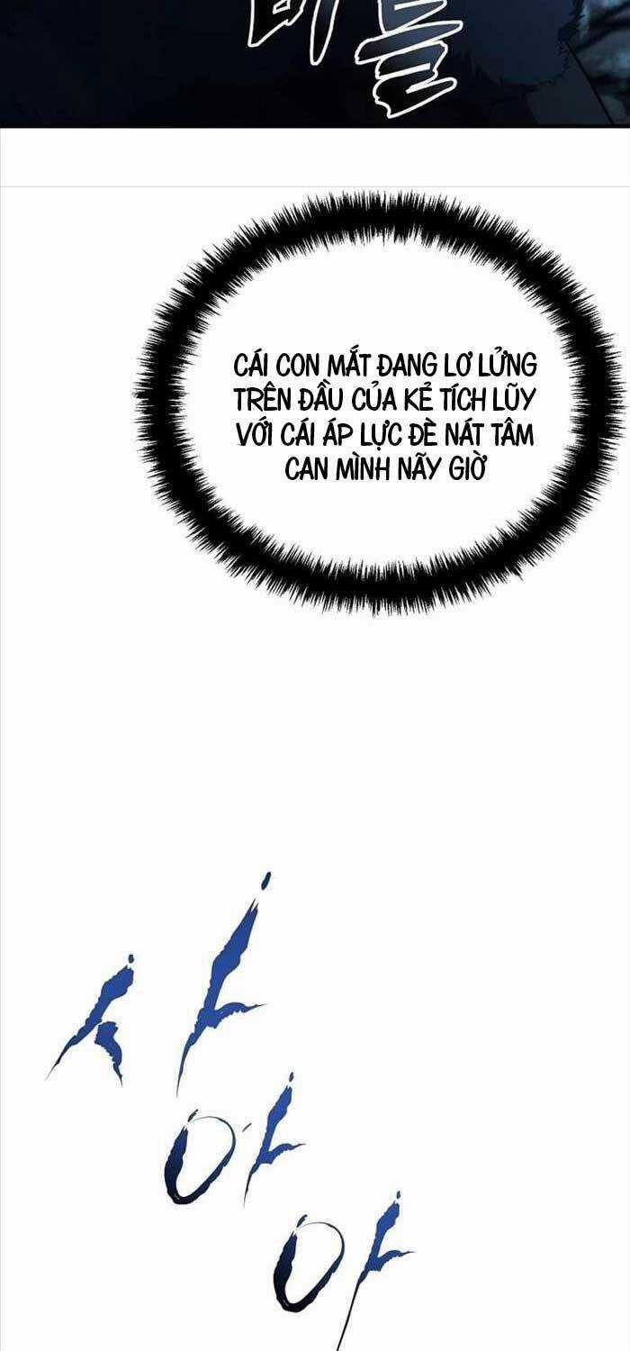 Vua Thăng Cấp Chương 190 trang 27