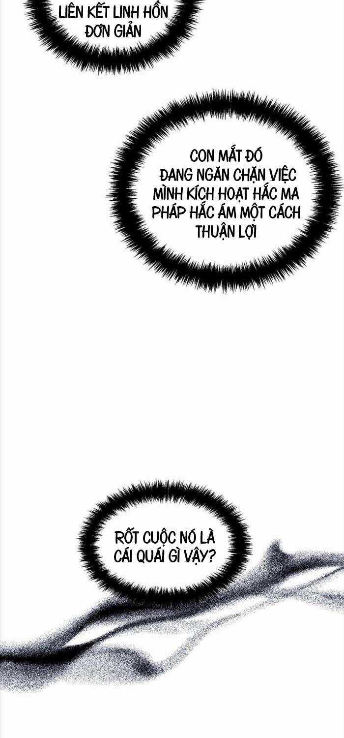 Vua Thăng Cấp Chương 190 trang 29